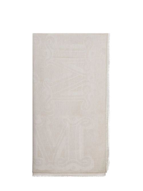 Foulard Senior MAX MARA ACCESSORI | 2614541032600MXASENIOR001